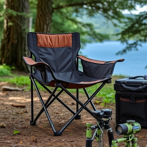 best-oversize-camping-chair-640x480-78265796.jpeg