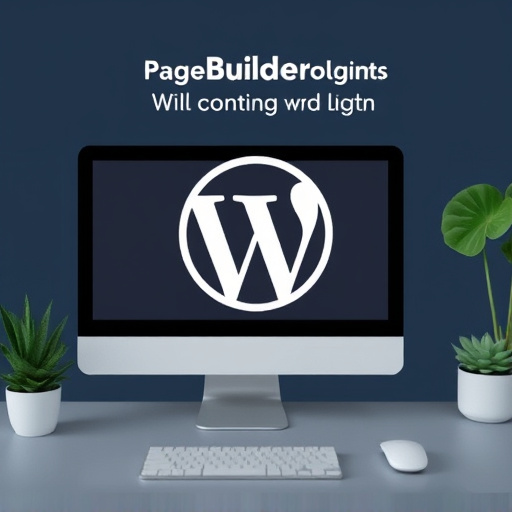 best page builder plugin for wordpress