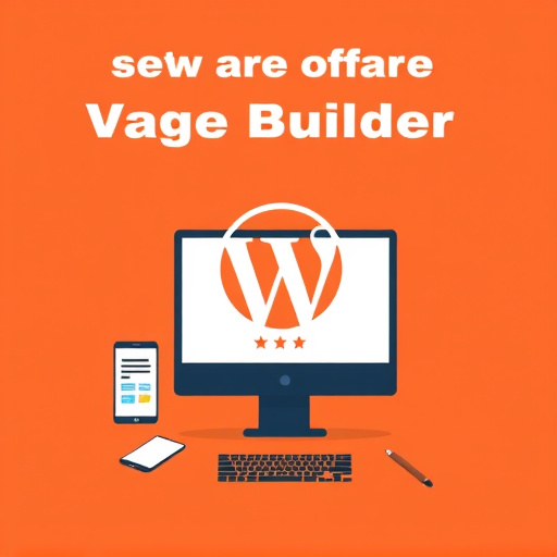 best page builder plugin for wordpress