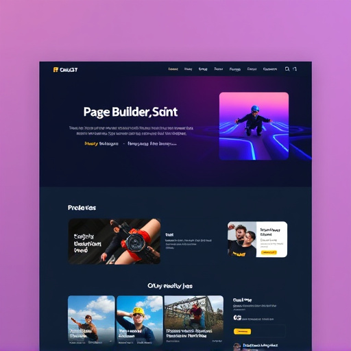 best page builder plugin for wordpress