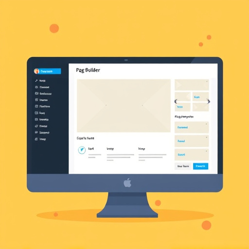 best page builder plugin for wordpress