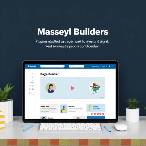 best-page-builder-plugin-for-wordpress-640x480-15266980.jpeg