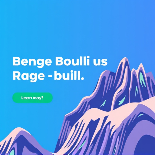 best-page-builder-plugin-for-wordpress-640x480-16627762.jpeg