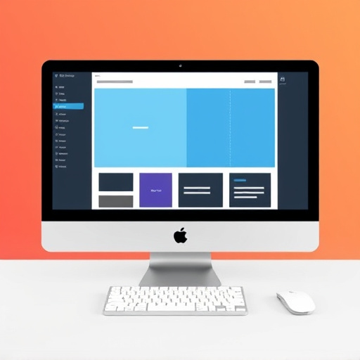 best-page-builder-plugin-for-wordpress-640x480-18541074.jpeg