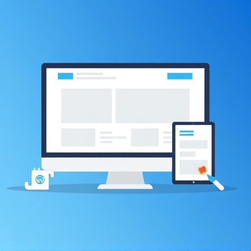 best-page-builder-plugin-for-wordpress-640x480-19618712.jpeg