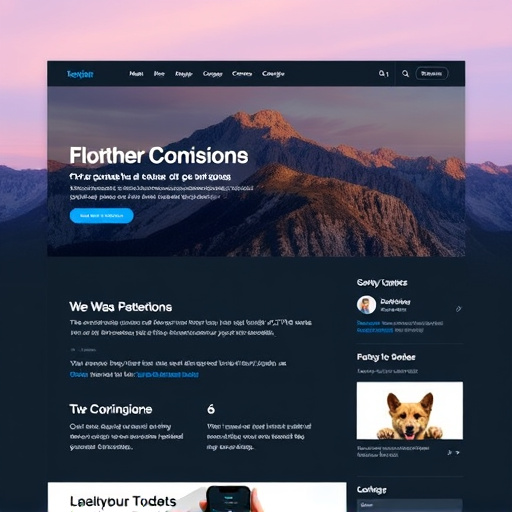 best page builder plugin for wordpress