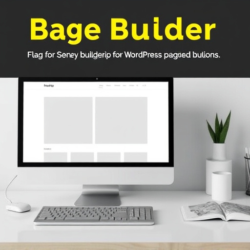 best page builder plugin for wordpress
