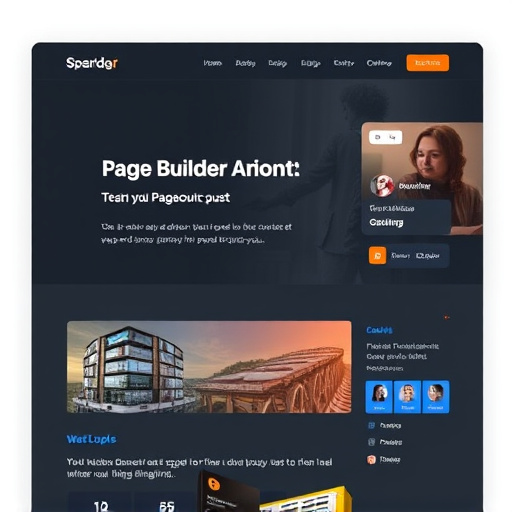 best-page-builder-plugin-for-wordpress-640x480-24935803.jpeg