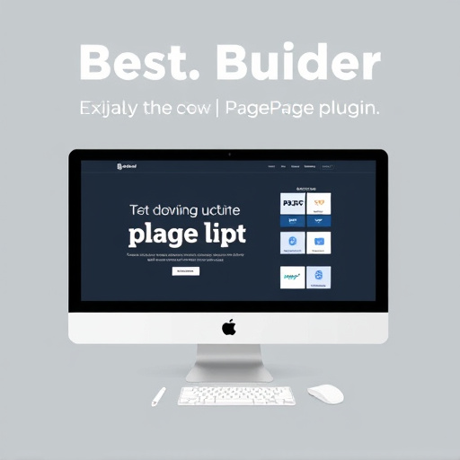 best page builder plugin for wordpress