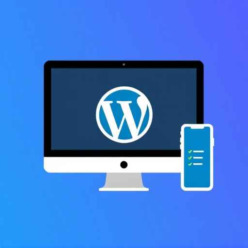best page builder plugin for wordpress