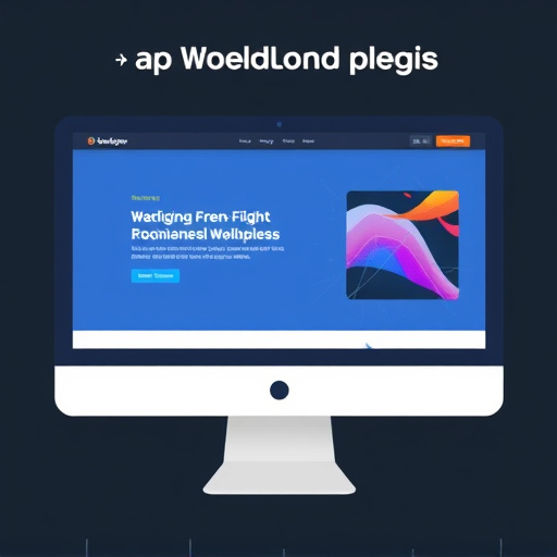 best page builder plugin for wordpress