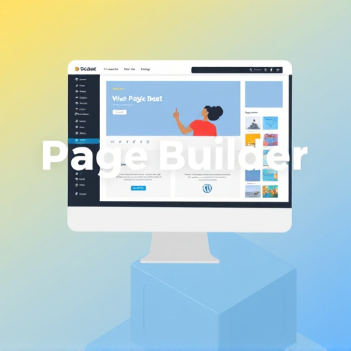 best-page-builder-plugin-for-wordpress-640x480-34984335.jpeg