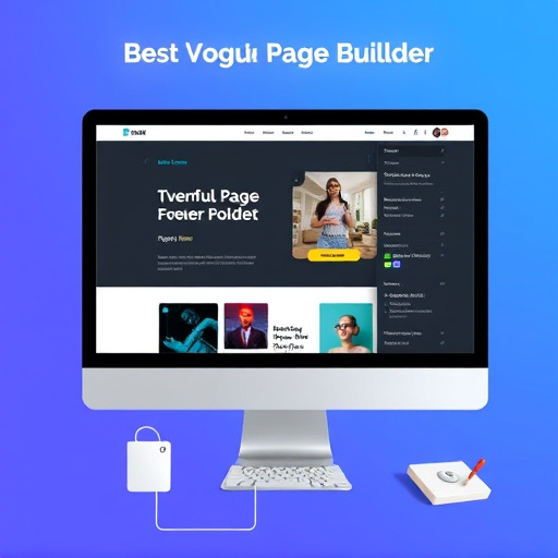 best page builder plugin for wordpress