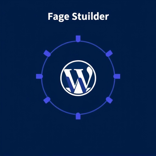 best page builder plugin for wordpress
