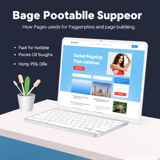 best-page-builder-plugin-for-wordpress-640x480-36896475.jpeg