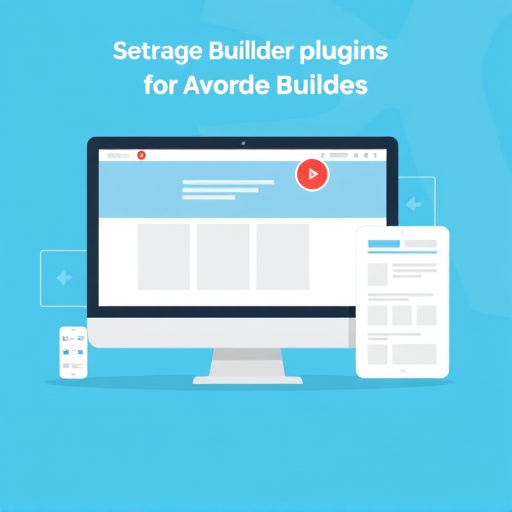 best page builder plugin for wordpress