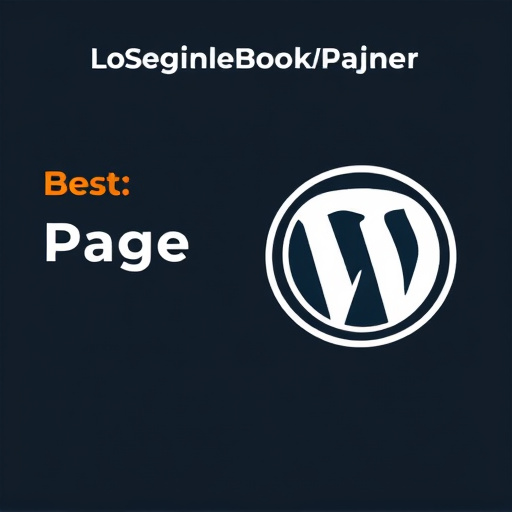 best page builder plugin for wordpress