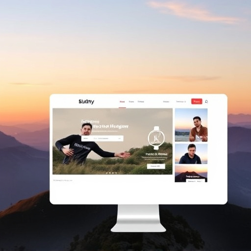 best page builder plugin for wordpress
