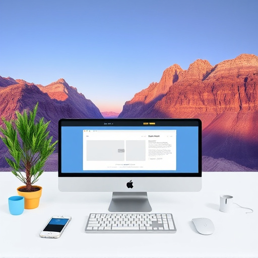 best page builder plugin for wordpress