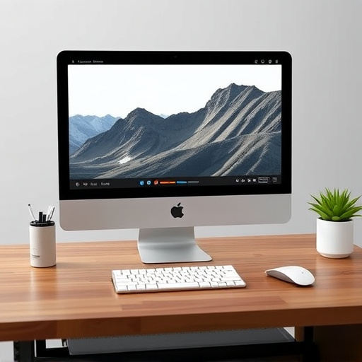 best page builder plugin for wordpress