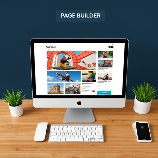 best page builder plugin for wordpress