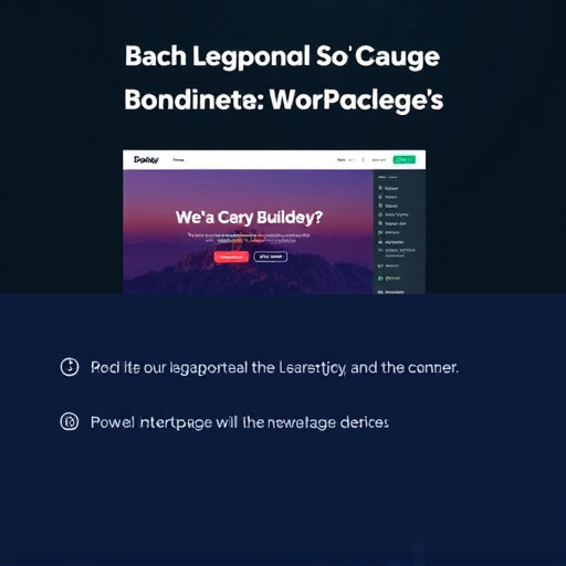 best page builder plugin for wordpress