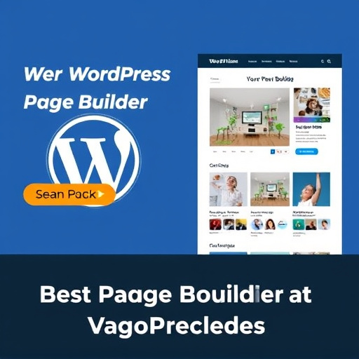 best page builder plugin for wordpress