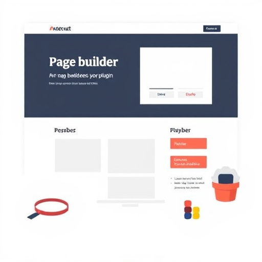 best page builder plugin for wordpress