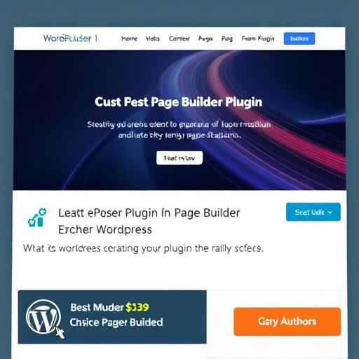 best-page-builder-plugin-for-wordpress-640x480-52273707.jpeg