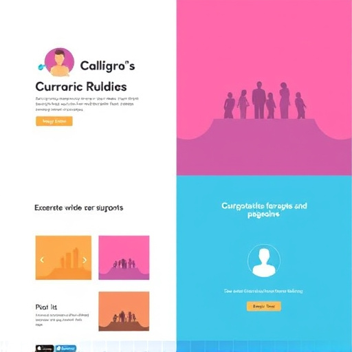 best page builder plugin for wordpress