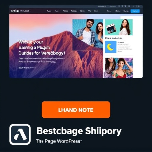 best page builder plugin for wordpress