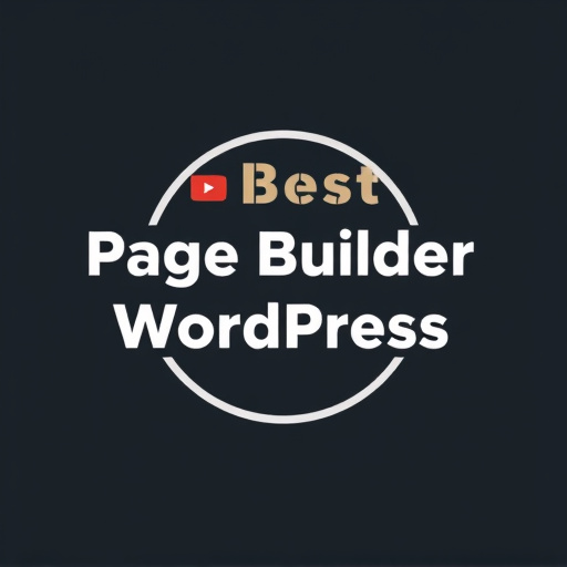 best page builder plugin for wordpress