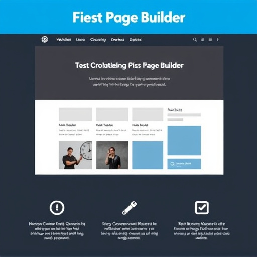 best page builder plugin for wordpress