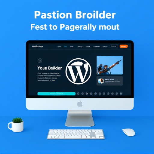 best page builder plugin for wordpress