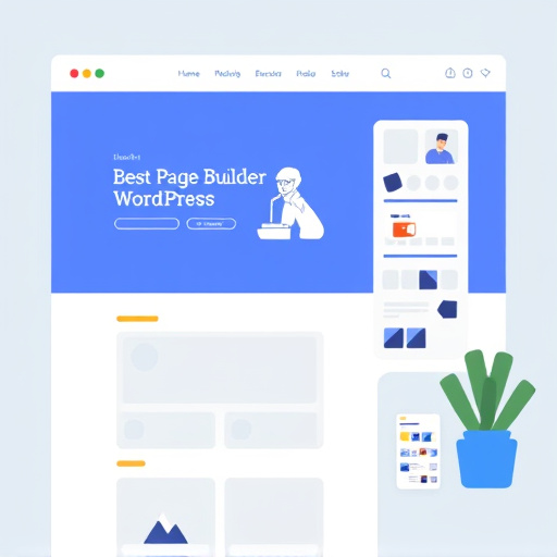best-page-builder-plugin-for-wordpress-640x480-71429121.jpeg
