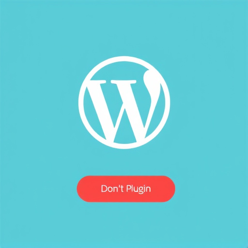 best page builder plugin for wordpress