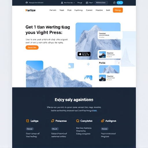 best-page-builder-plugin-for-wordpress-640x480-72516020.jpeg