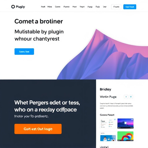 best page builder plugin for wordpress
