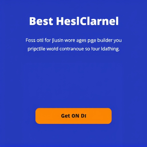 best page builder plugin for wordpress