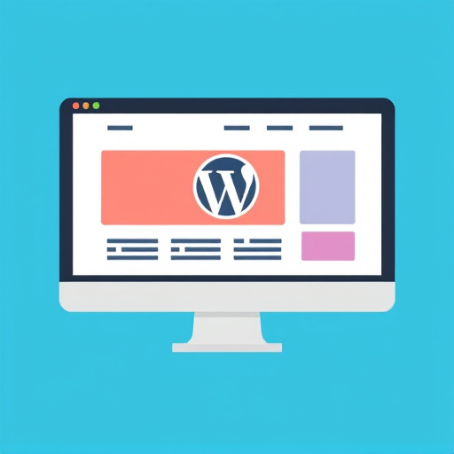best page builder plugin for wordpress