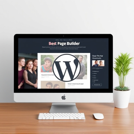 best page builder plugin for wordpress