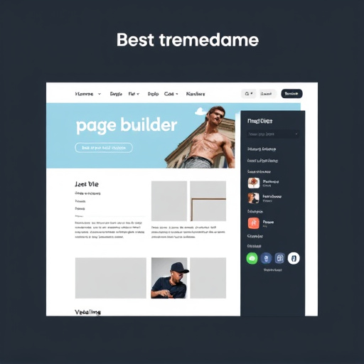 best page builder plugin for wordpress