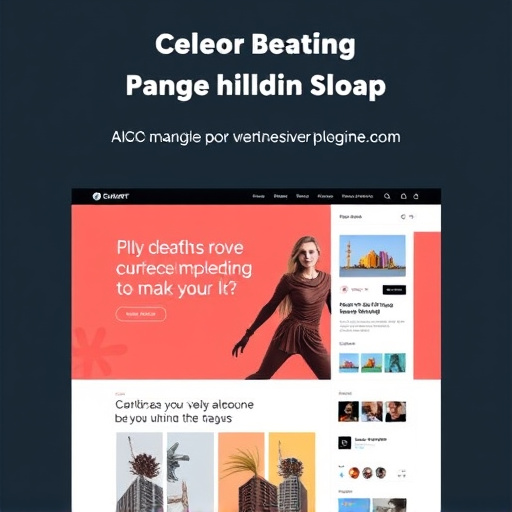 best page builder plugin for wordpress