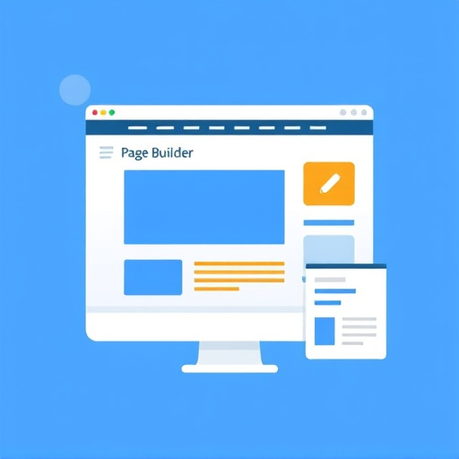 best page builder plugin for wordpress