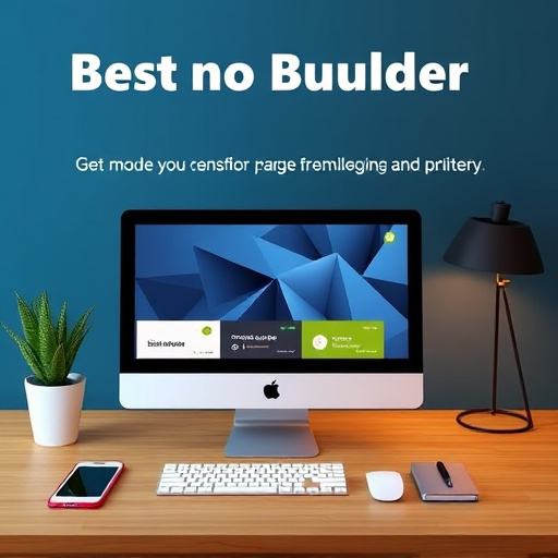 best page builder plugin for wordpress