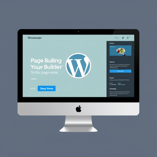 best page builder plugin for wordpress