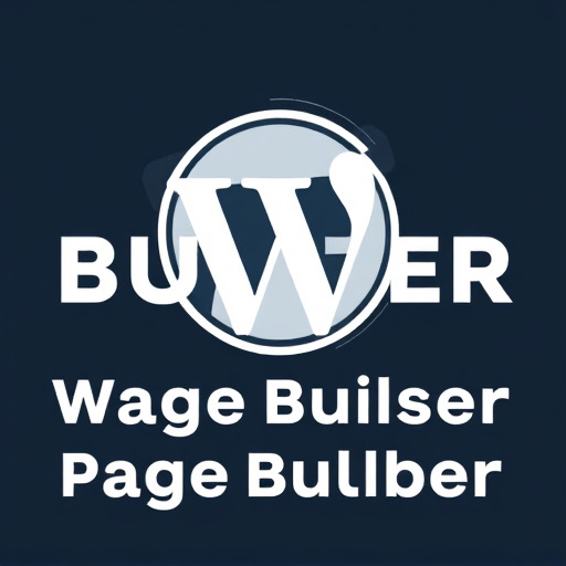 best page builder plugin for wordpress