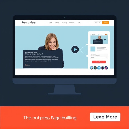 best page builder plugin for wordpress