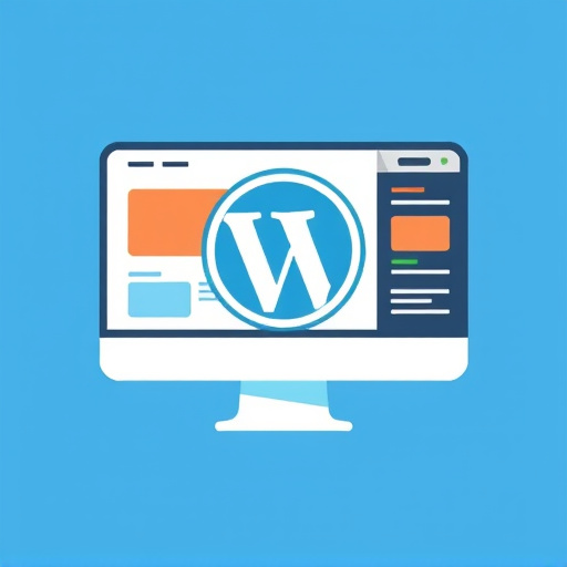 best page builder plugin for wordpress