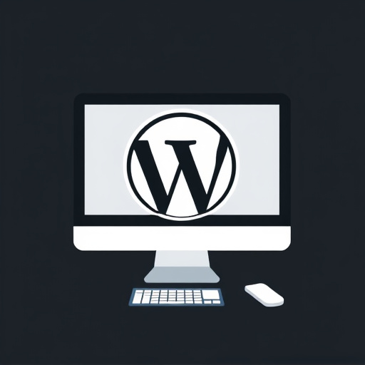 best page builder plugin for wordpress